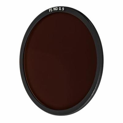 NiSi Athena Rear PL-Mount Filter FS ND0.9