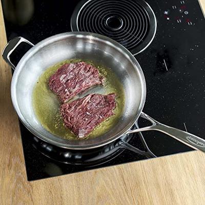 Demeyere Koekenpan Proline 7 - ø 32 cm