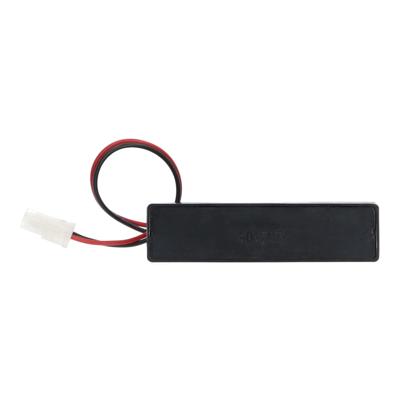 Yanec loodaccu 12v 0.8ah Yanec loodaccu 12v 0.8ah