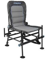 Cresta Blackthorne Comfort Chair High 2.0 - thumbnail
