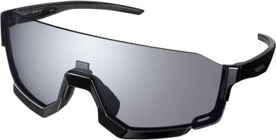 Shimano aerolite 2 photochromic - sports glasses