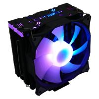 LC-Power LC-CC-120-ARGB-PRO - thumbnail