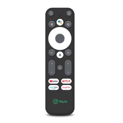Adapter Smart TV Youin EN1060K