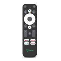 Adapter Smart TV Youin You-Box Android TV 10 - thumbnail