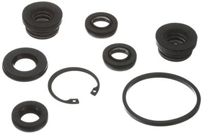 Reparatieset, hoofdremcilinder D1334