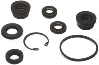 Reparatieset, hoofdremcilinder D1334 - thumbnail