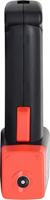 KS Tools 150.3010 Laagdiktemeter, - thumbnail