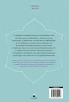 Handboek chakrapsychologie (Paperback) - thumbnail