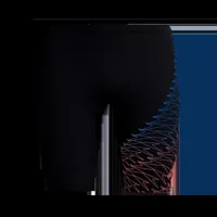 Speedo Eco Medley Logo Jammer Zwemshort - thumbnail