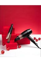 Föhn Remington D5305 Zwart Roze 2200 W - thumbnail