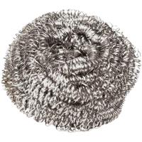 JBC Tools CL6205 Reinigingswol - thumbnail