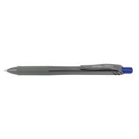 Gelschrijver pentel blp105 energel perm uf blauw | 12 stuks - thumbnail