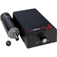 Holzmann Maschinen CTF45P500W Spindelupgradeset - thumbnail