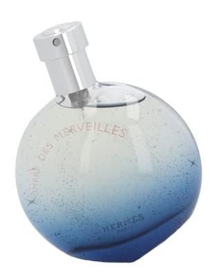 Hermès L'Ombre des Merveille Eau de Parfum 50ml Hermès L'Ombre des Merveille Eau de Parfum 50ml