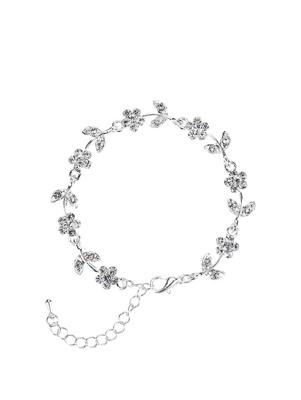 G. Westerleigh BL6029 Armand