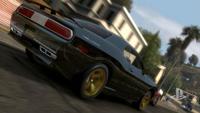Midnight Club Los Angeles Complete Edition (essentials) - thumbnail