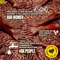 The Body Shop Body Butter 200ml Bodylotion - thumbnail