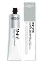 L'Oréal Professionnel Majirel Absolu 1 Black Haarverf 50ml - thumbnail