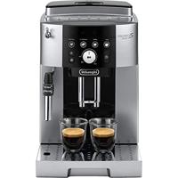 De'Longhi Magnifica S Smart Half automatisch Espressomachine 1,8 l - thumbnail