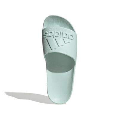 adidas Adilette Aqua adidas Adilette Aqua