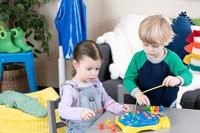 Goliath Games Goliath let&apos;s go fishing original - thumbnail