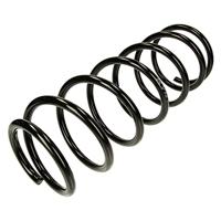 Chassisveer RC2135 - thumbnail