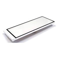 Display Elektronik Achtergrond verlichting Geel-groen DELP505-Y - thumbnail