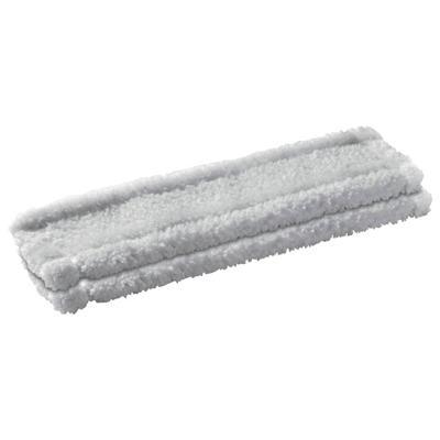 Kärcher Home & Garden Kärcher 2.633-100.0 - Reinigungstuch - für Fensterreiniger 2.633-100.0 Microvezeldoek