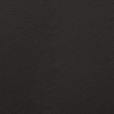 VidaXL Vijverfolie 1 mm 4x3 m pvc zwart - thumbnail