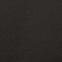 VidaXL Vijverfolie 1 mm 4x3 m pvc zwart - thumbnail