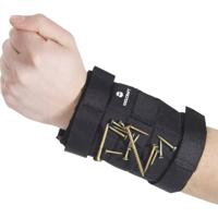 TOOLCRAFT 815906 Magnetische armband Magneet - thumbnail