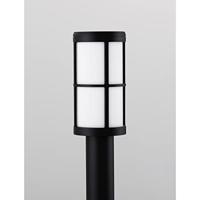 Lyora Staande tuinlampStone antraciet - 9002860 - thumbnail