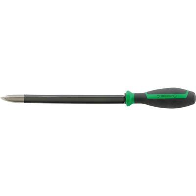 Stahlwille 72063103 10670-2K 260MM Houtschraper