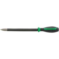 Stahlwille 72063103 10670-2K 260MM Houtschraper - thumbnail