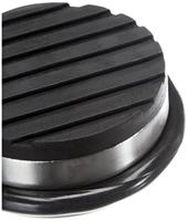 Brüder Mannesmann Deurstopper edelstaal (Hobby) - 41135 - thumbnail