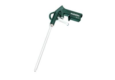 Metabo BP 210 Euro Blaaspistool - 601580000