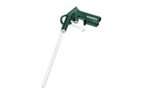 Metabo BP 210 Euro Blaaspistool - 601580000 - thumbnail