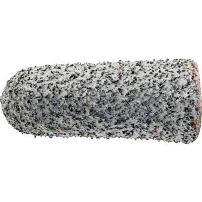 PFERD TOOLS 42306054 Schuurkap Diameter 5 mm 50 stuk(s)