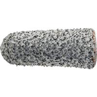 PFERD TOOLS 42306054 Schuurkap Diameter 5 mm 50 stuk(s) - thumbnail