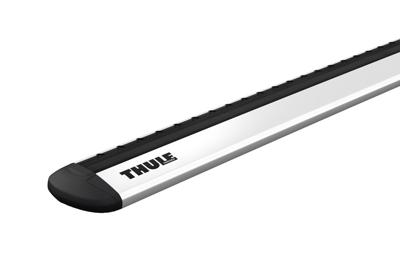 THULE Roof bar #711400