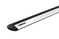 THULE Roof bar #711400 - thumbnail