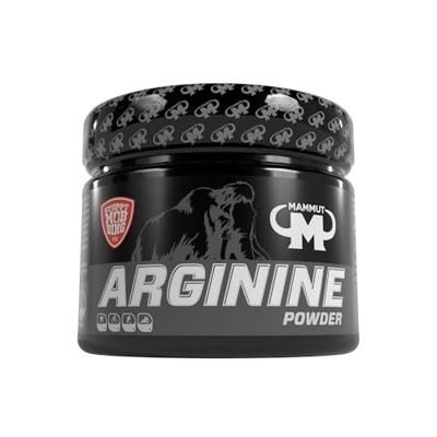 Arginin Powder 300g