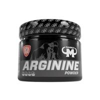 Arginin Powder 300g - thumbnail
