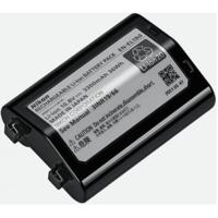 Nikon Rechargeable Li-ion Battery EN-EL18d - thumbnail