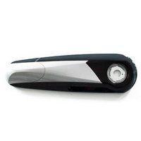 Hesling Kettingkast mirada 28-inch gesloten 63 x 19 cm Hesling Kettingkast mirada 28-inch gesloten 63 x 19 cm