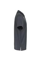 Hakro 806 Polo shirt COOLMAX® - Anthracite - XL - thumbnail