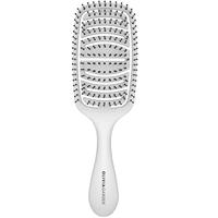 Olivia Garden iDetangle Brush Medium Space Edition Moon - thumbnail