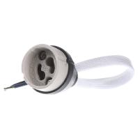 Brumberg 535500 Lampfitting GU10