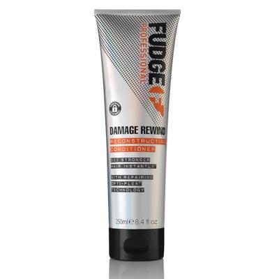 Fudge Damage Rewind Reconstructing Conditioner