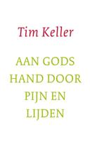 Aan Gods hand door pijn en lijden - Tim Keller - ebook - thumbnail